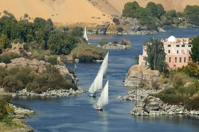 Aswan Governorate