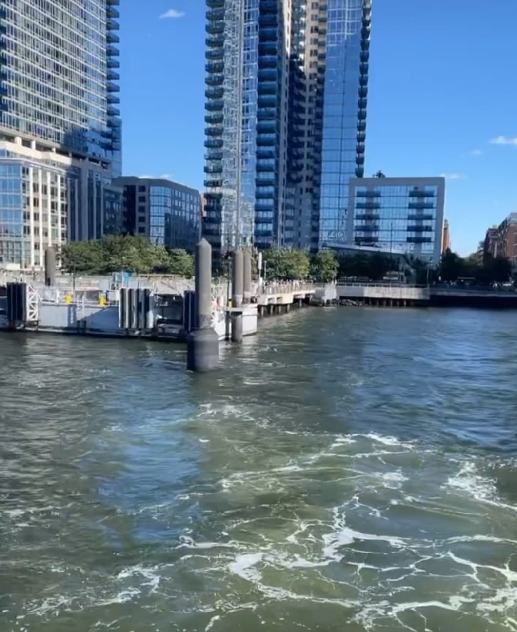 Brooklyn - Williamsburg