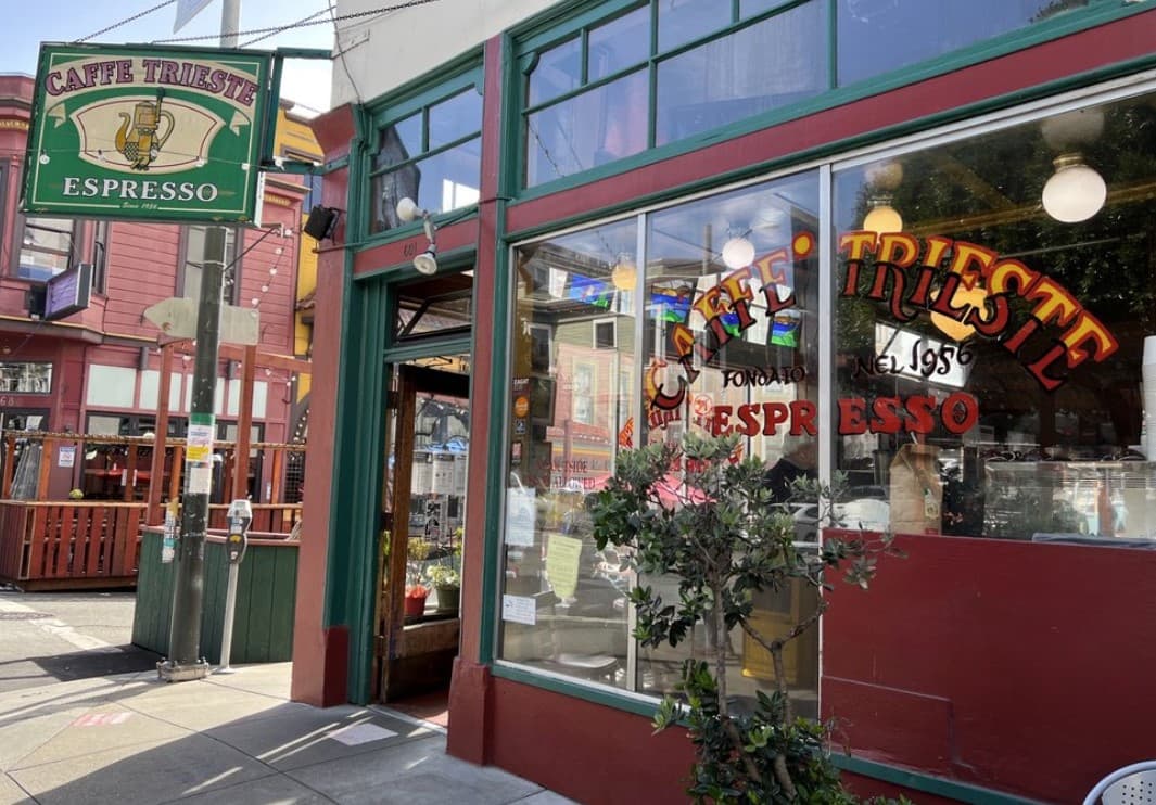 Harbor Views & Hillside Charm: A Relaxed Day in Sausalito