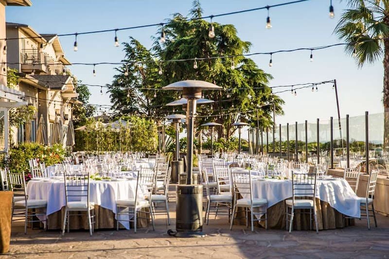 Cape Rey Carlsbad Beach, A Hilton Resort And Spa