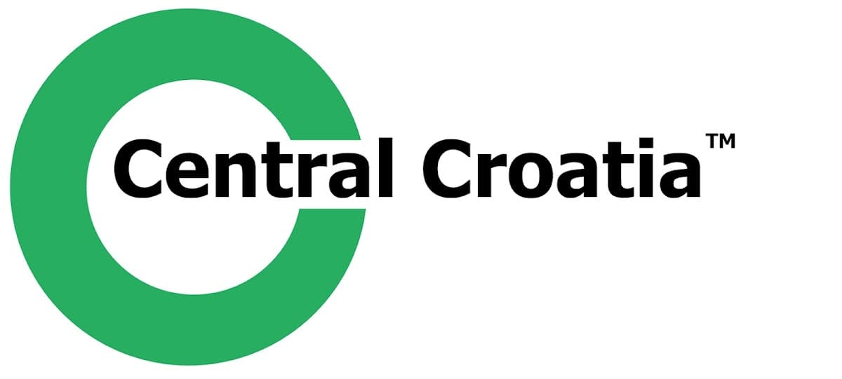 Central Croatia