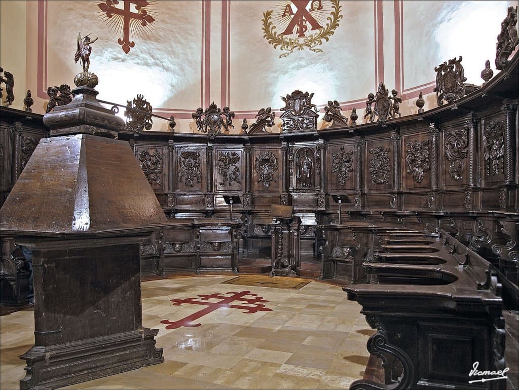 Church of the Holy Sepulchre