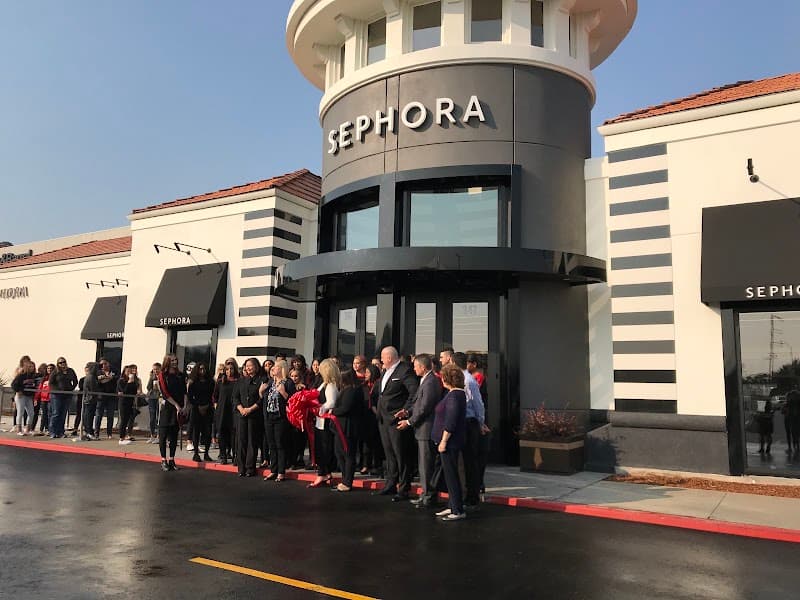 Corte Madera Town Center