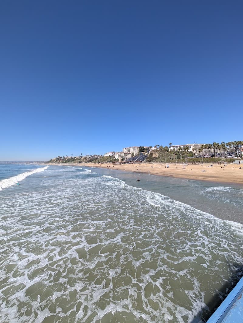 Days Inn by Wyndham San Clemente Beach