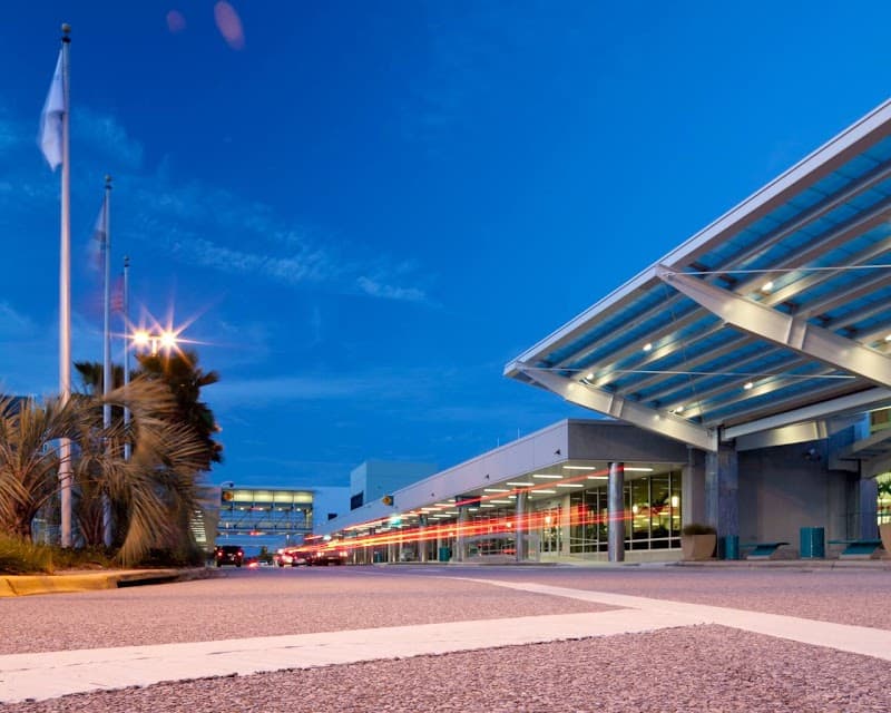 Dessert Madness (Pensacola)