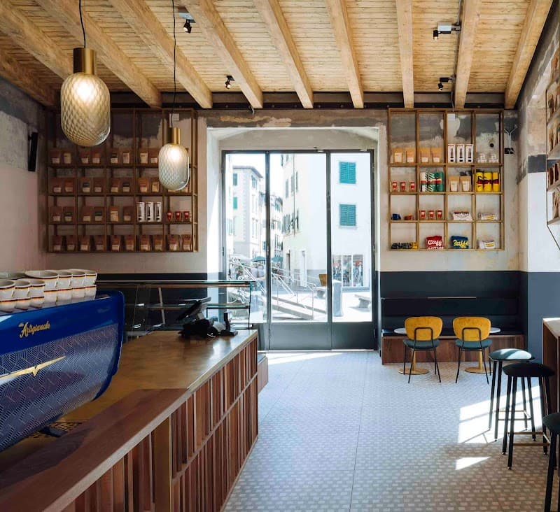 Ditta Artigianale Sant’Ambrogio