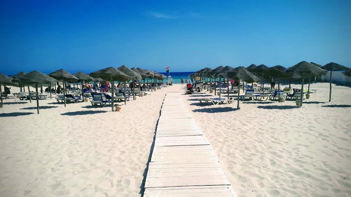 Djerba