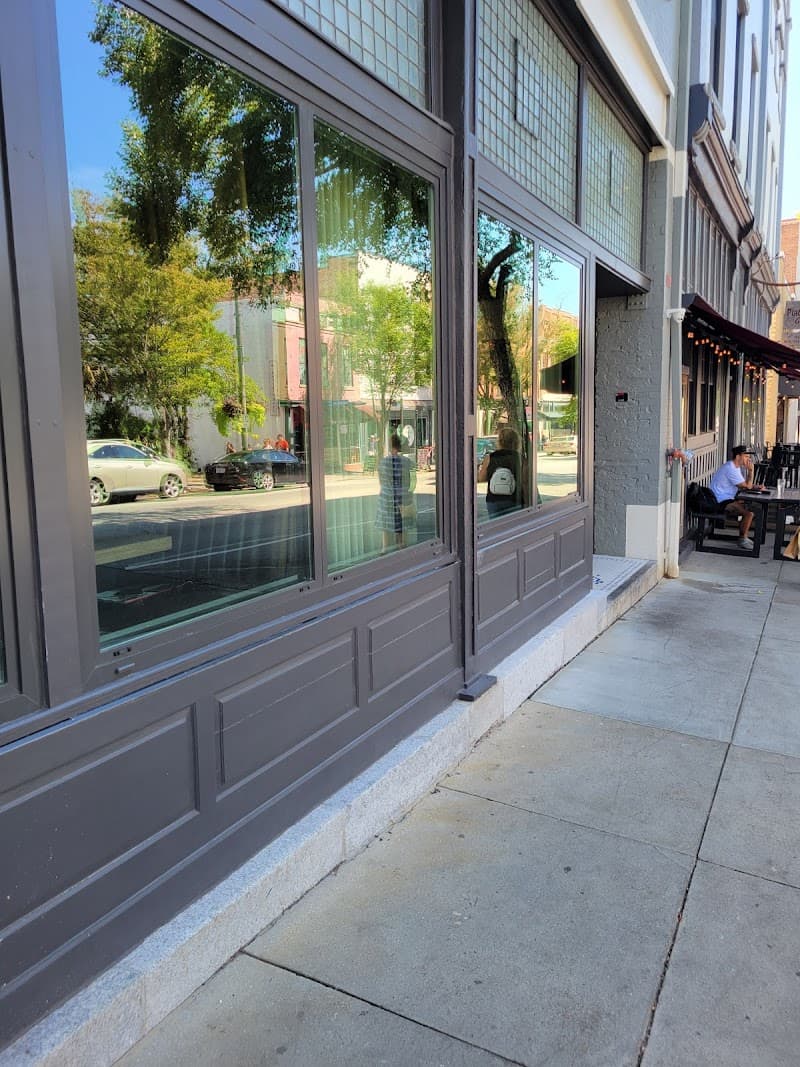 Downtown Winters Historic District