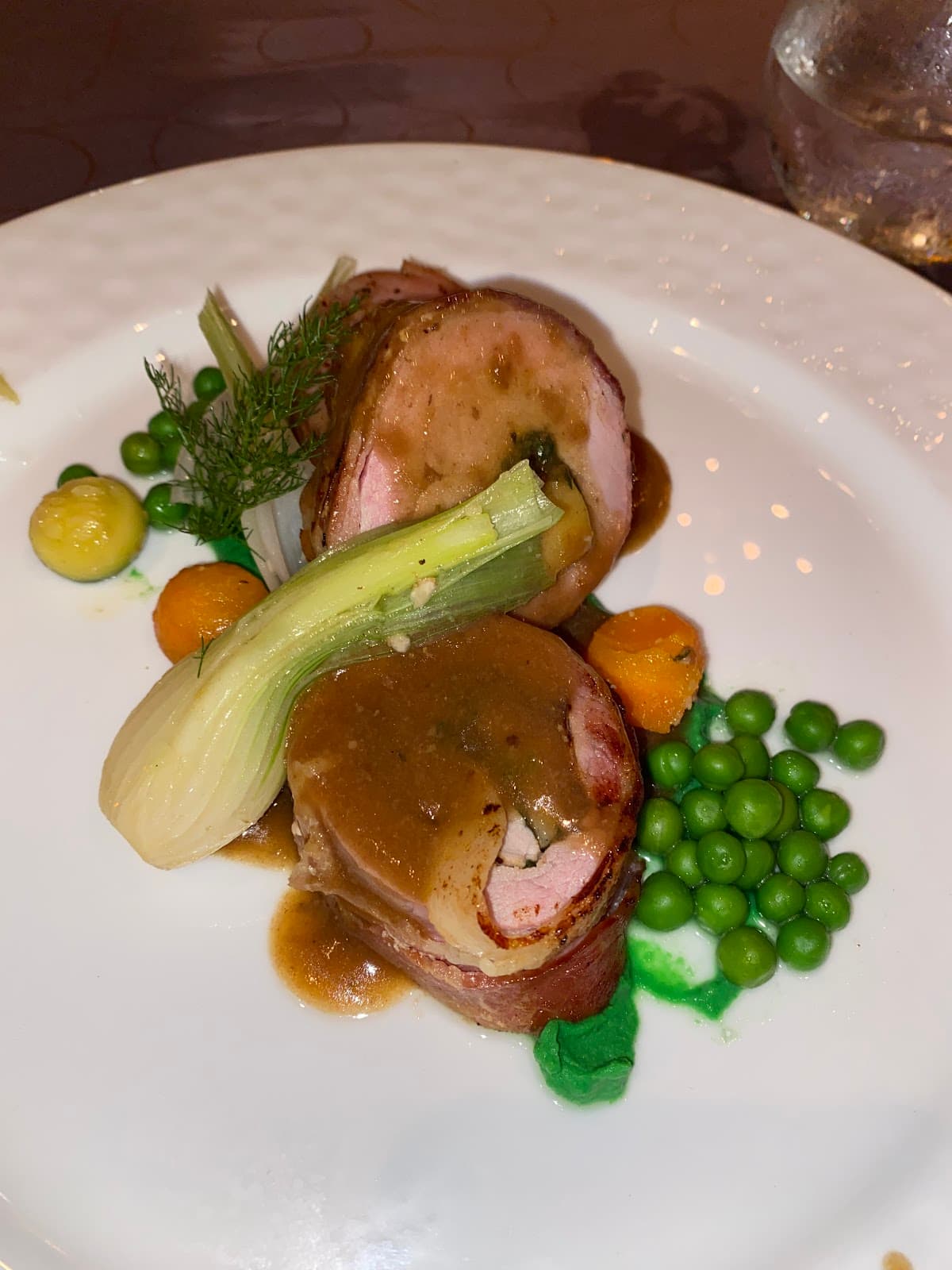 El Patio Mexican Cuisine