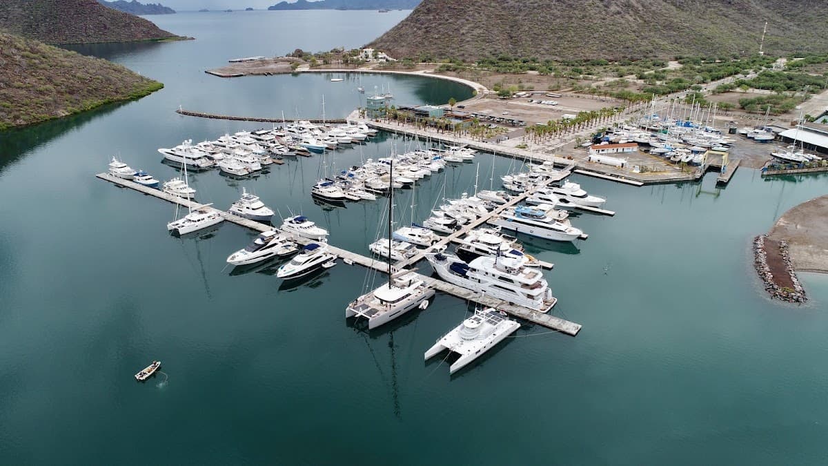 Flora Farms Puerto Escondido