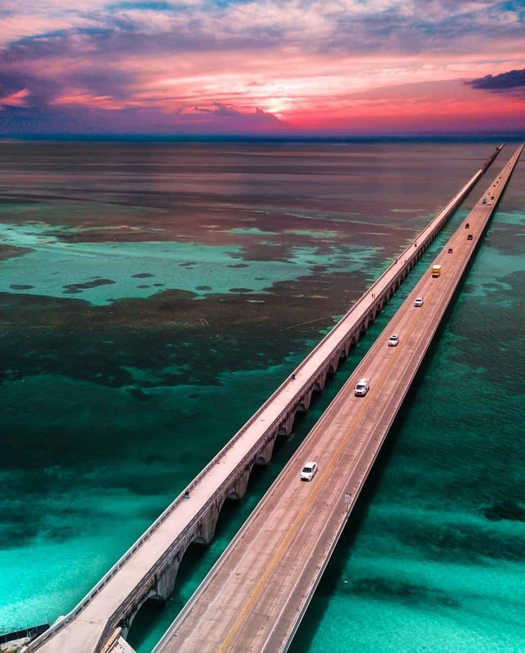 Florida Keys