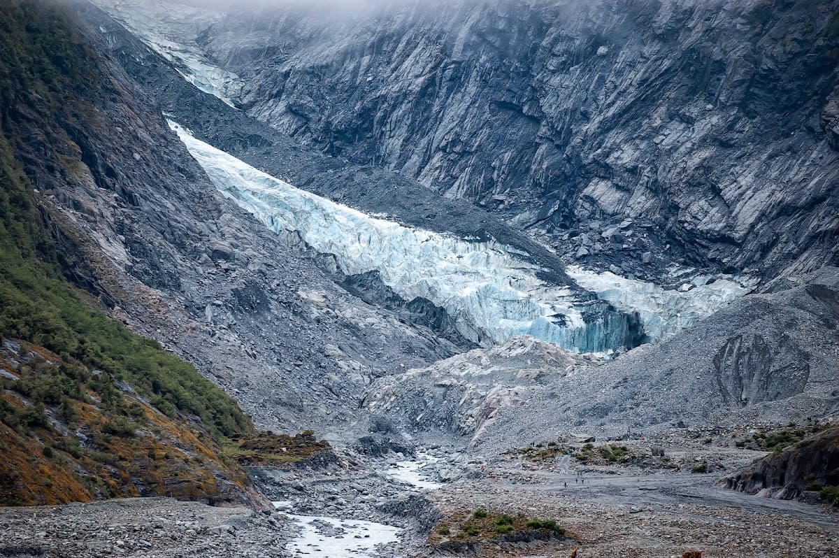 Franz Josef