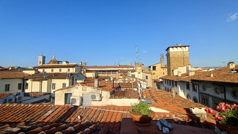 Golden Tower Hotel & Spa