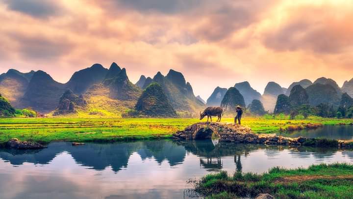 Guilin