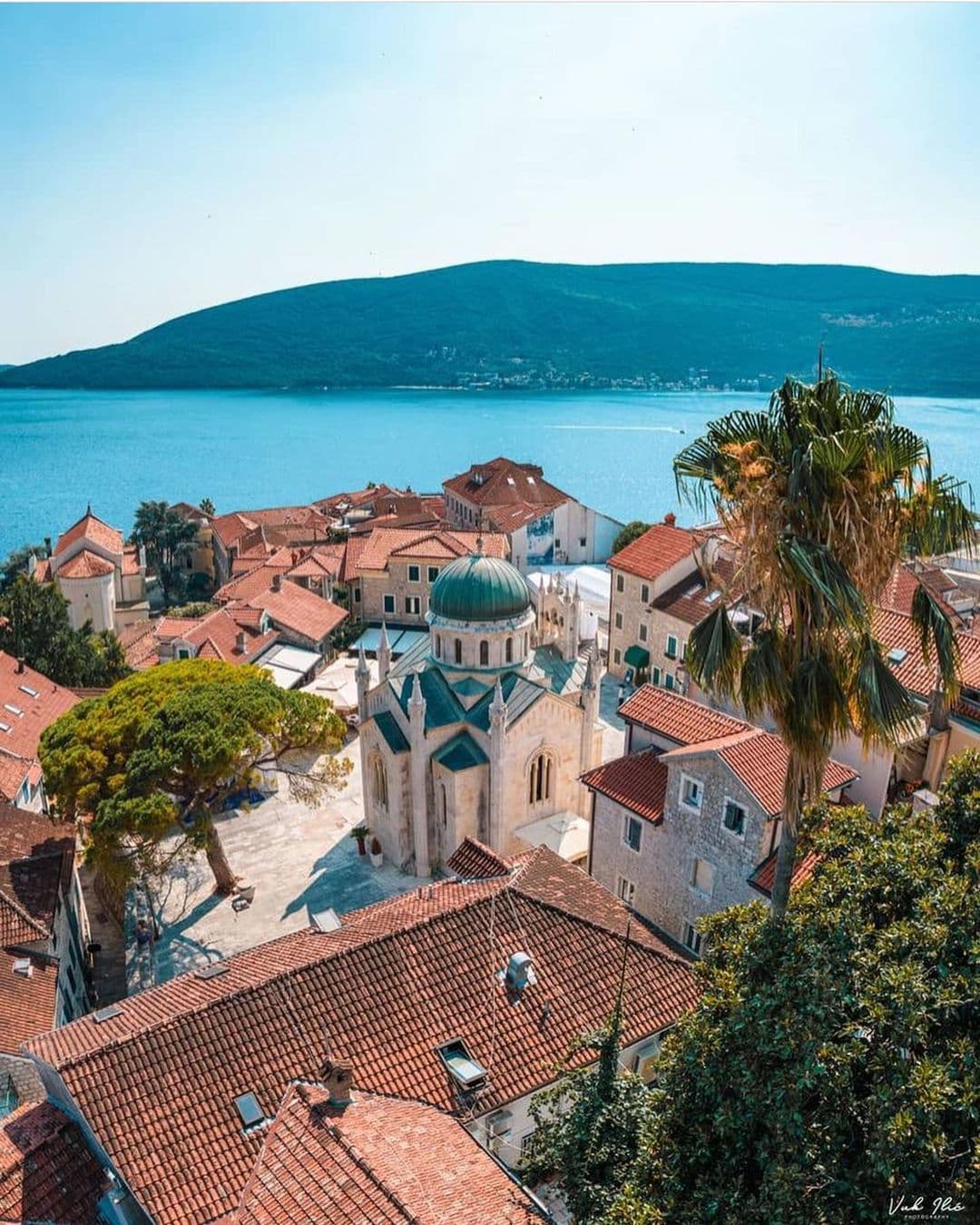 Herceg Novi