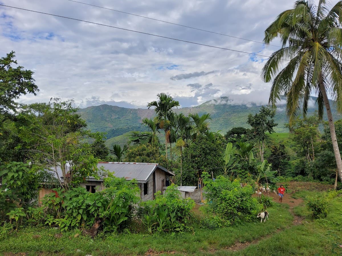 Ifugao