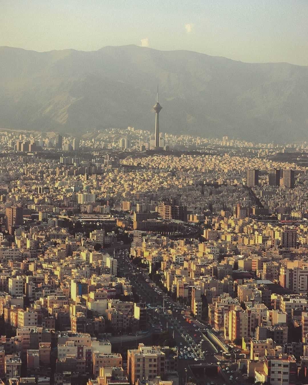 Iran