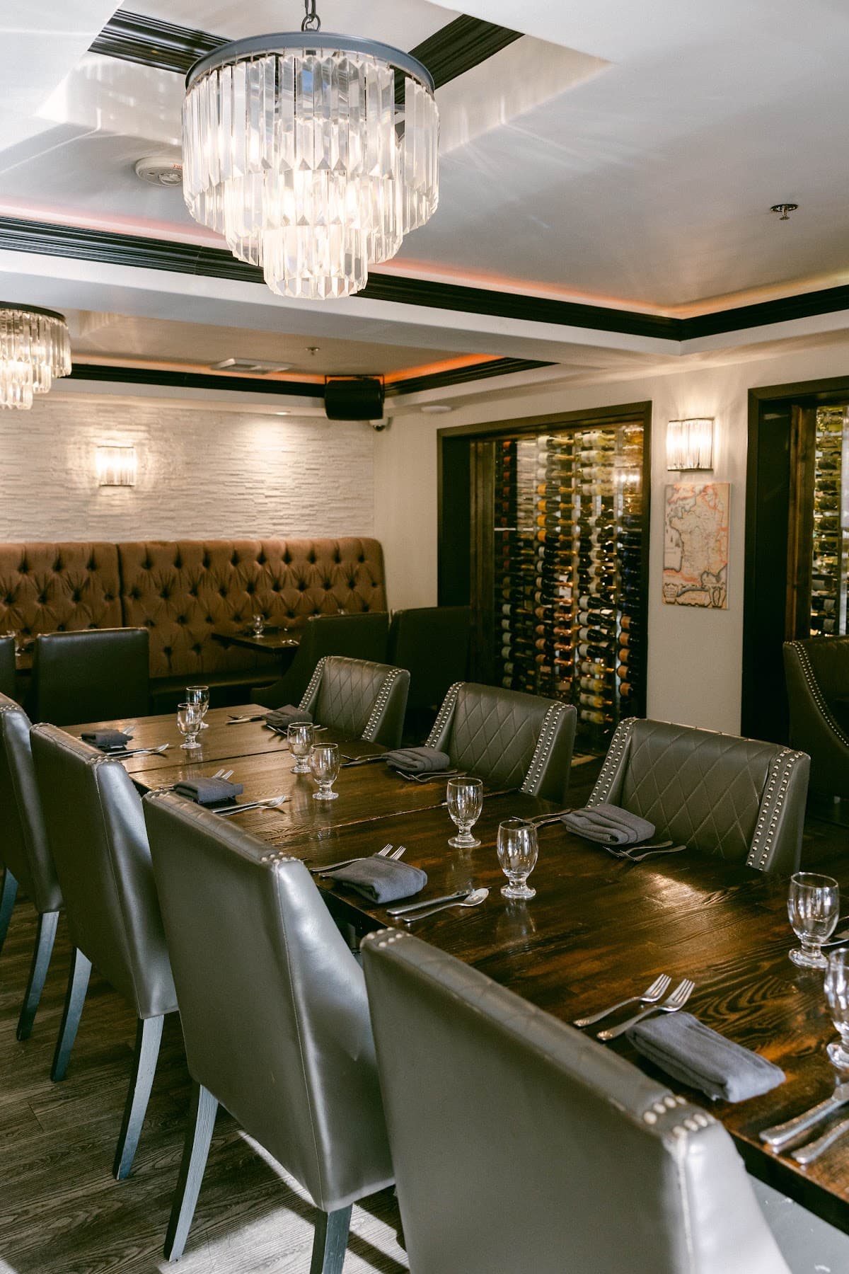 Luxury Lakeside Extravaganza: Ultimate South Lake Tahoe Day Trip