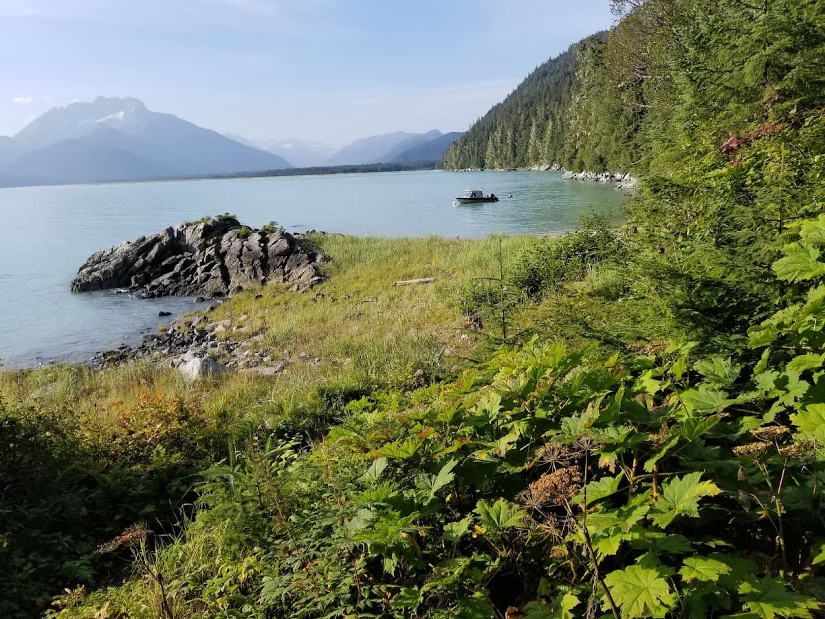 Juneau