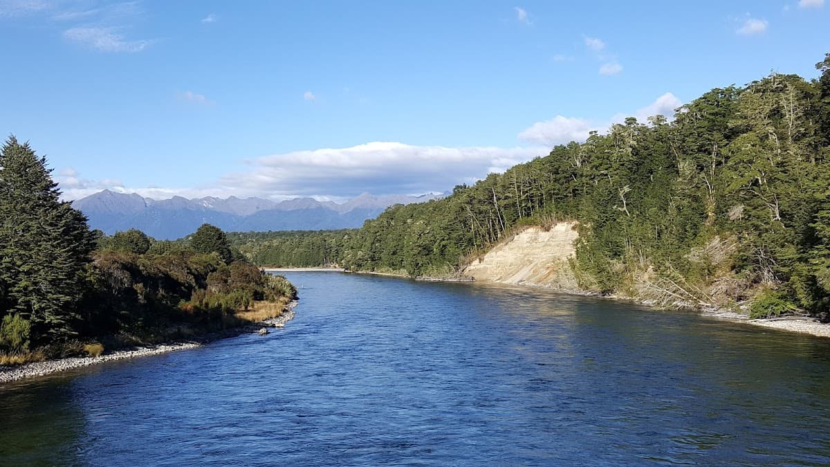 Kepler Track