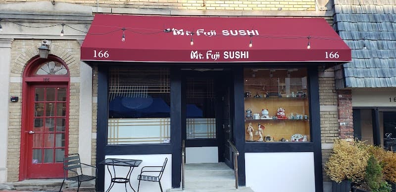 Koshu Winery Restaurant