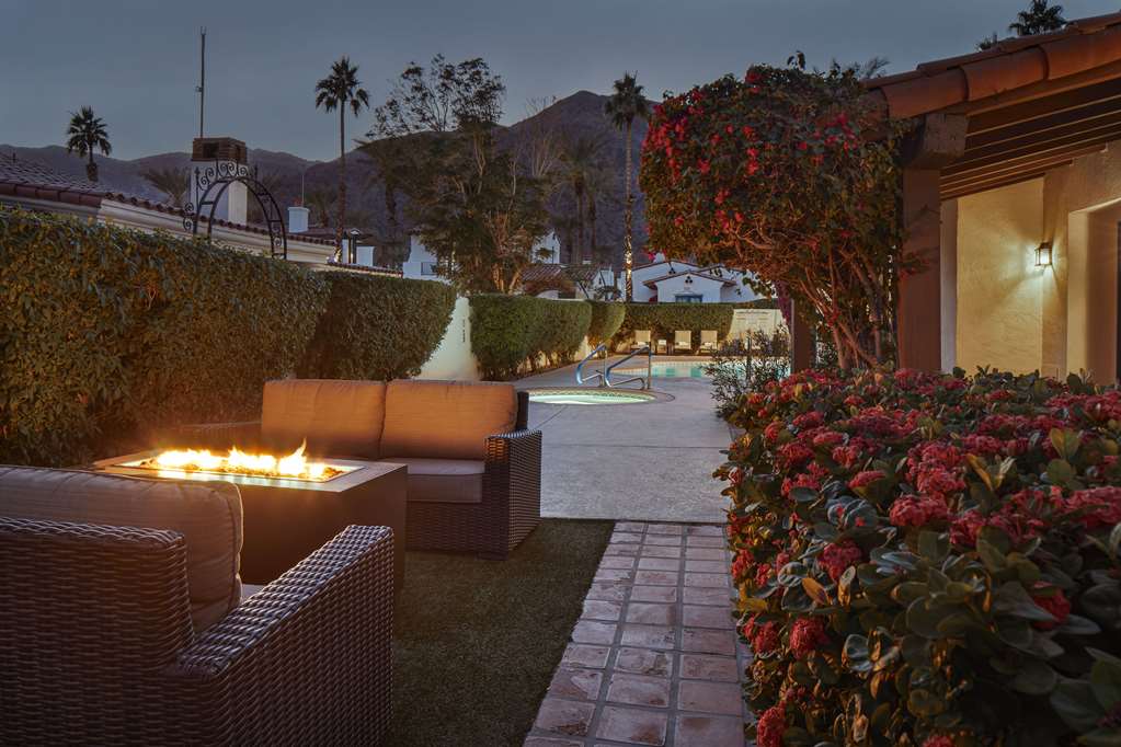 La Quinta Resort & Club, Curio Collection by Hilton