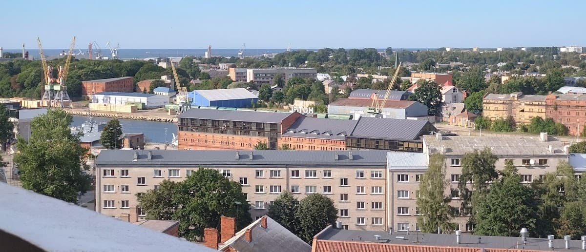 Latvia