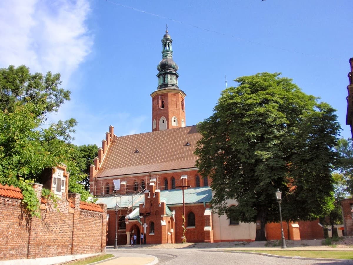 Masovian Voivodeship