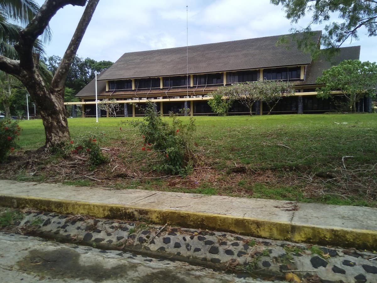 Micronesia