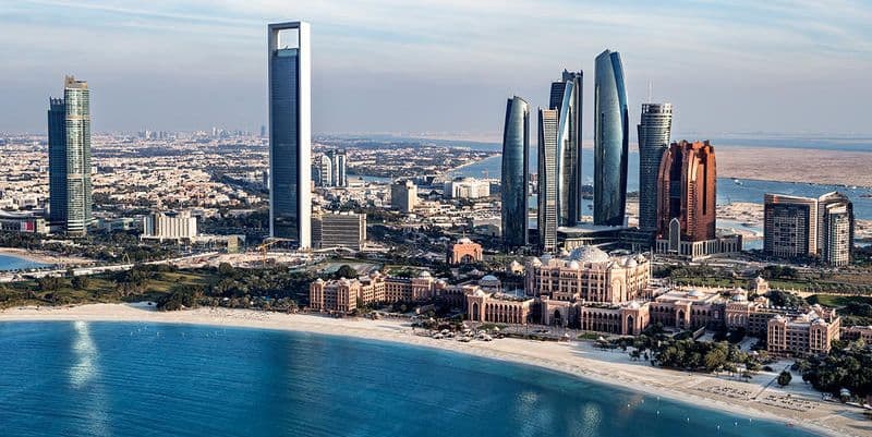 Middle East
