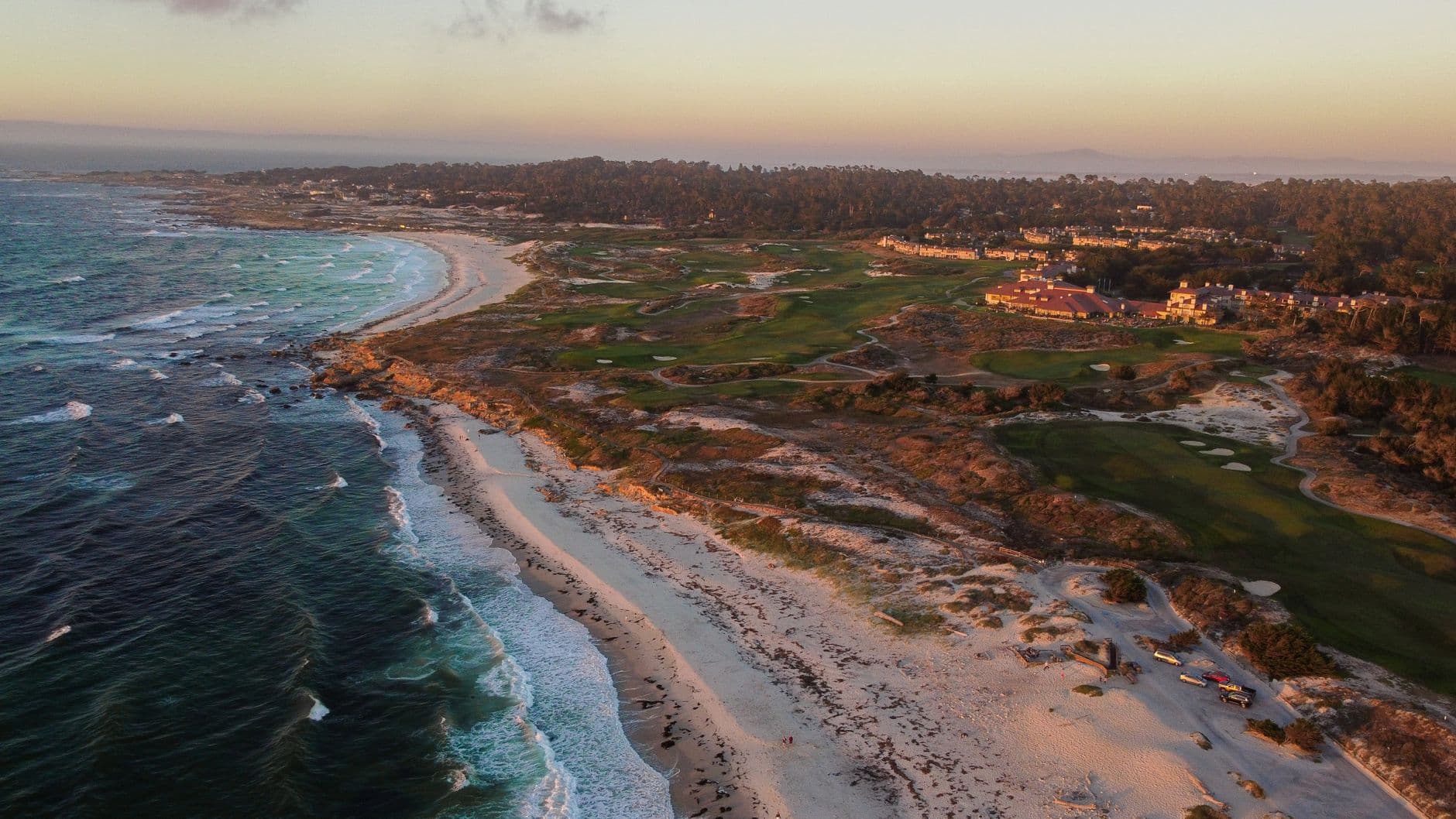 Monterey