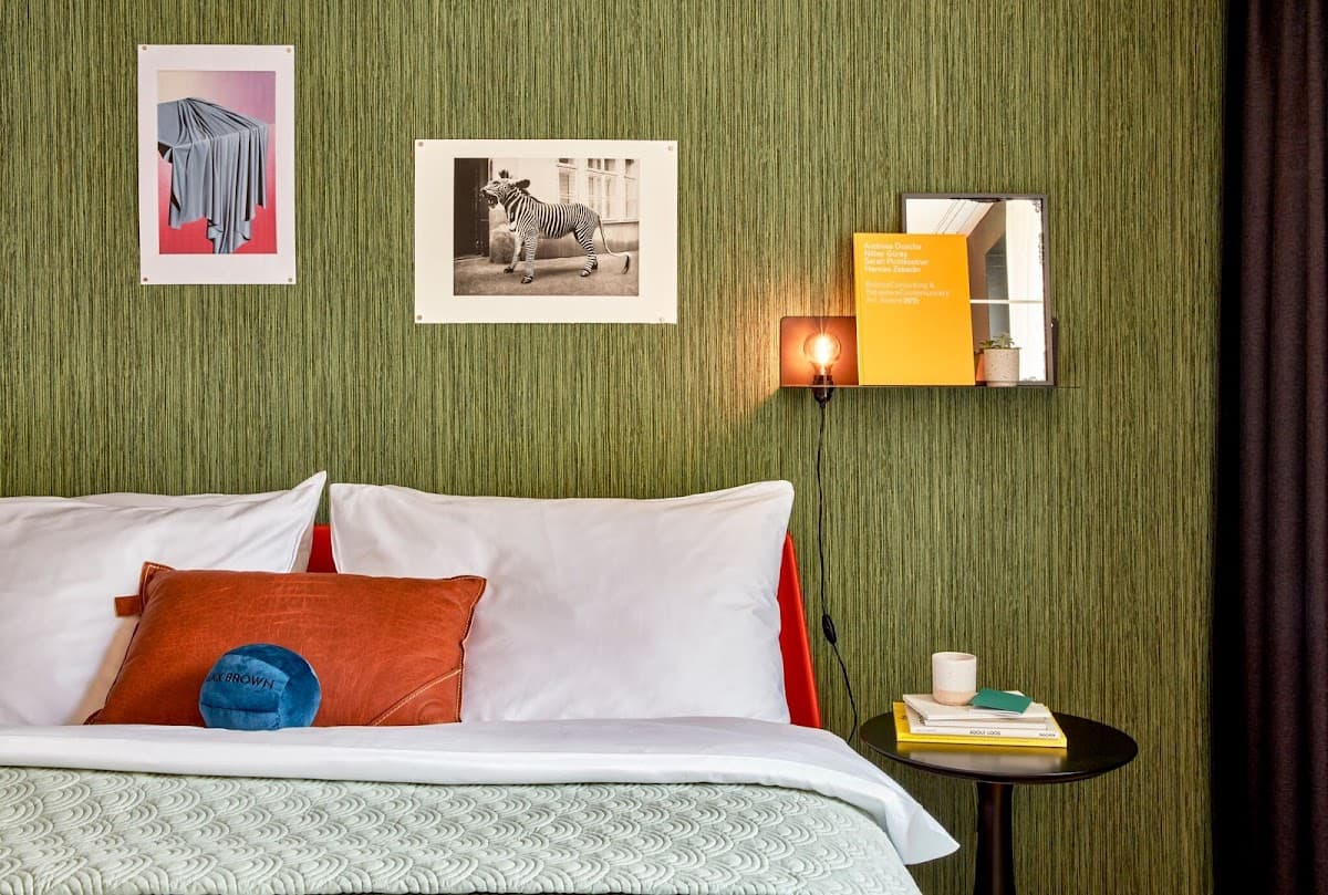 Neubau (7th District)