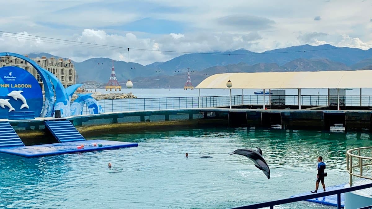 Nha Trang