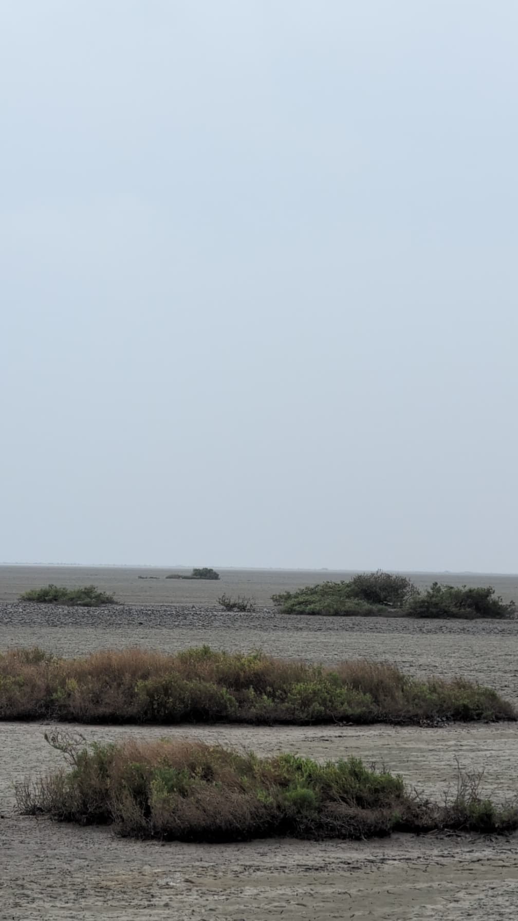 Rann of Kutch
