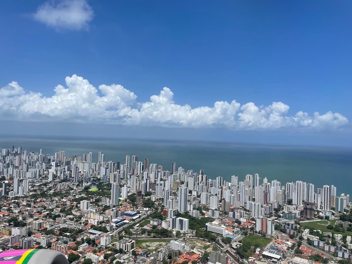 Recife