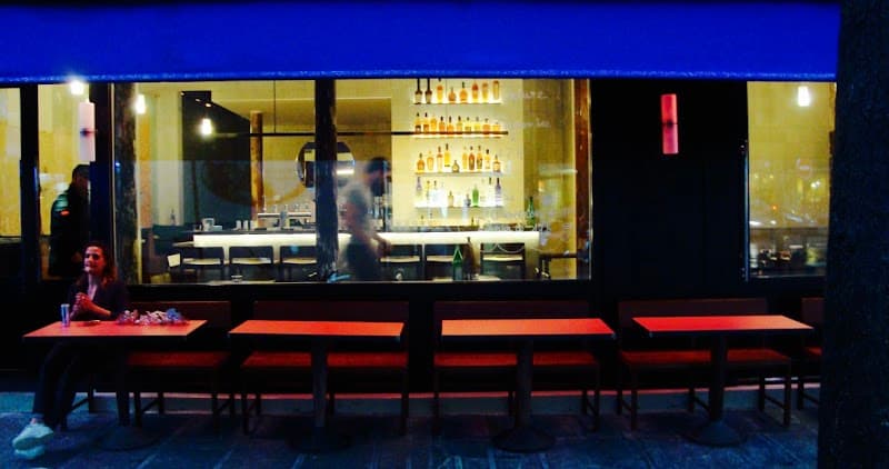 Seine Private Sunset Cruise