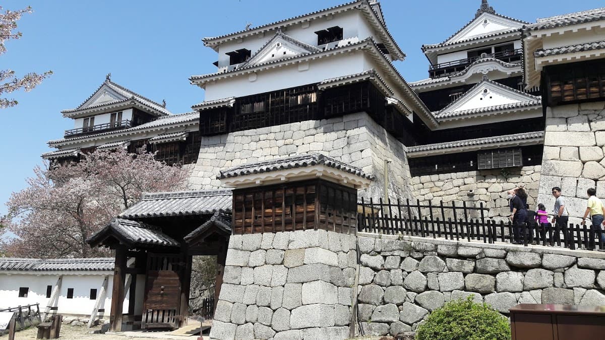 Shikoku