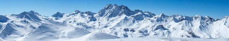 Silvretta Lift & Alpine Skiing