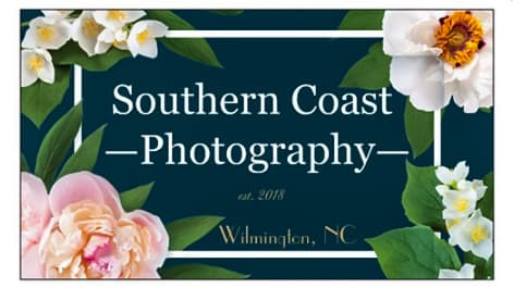 Southern Coast