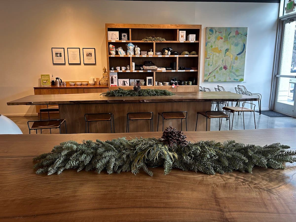 One Day, One River City: A Shoestring Solo Adventure in Sacramento