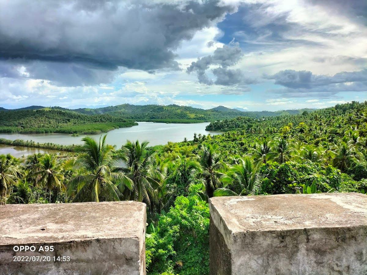 Visayas
