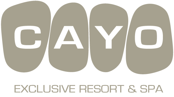 Cayo Exclusive Resort & Spa