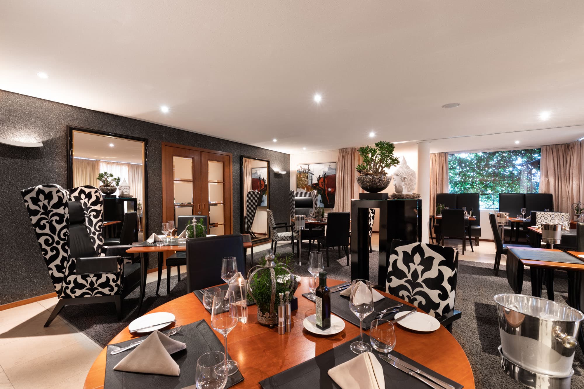 Juniorsuite