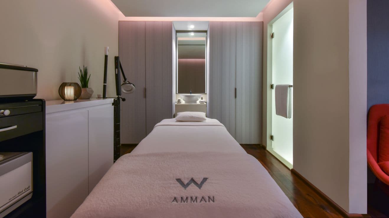 Mega Room