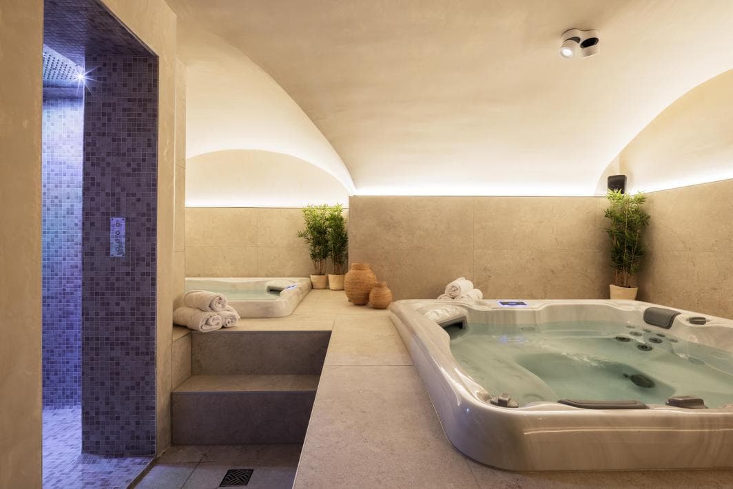 The Verlaine Suite