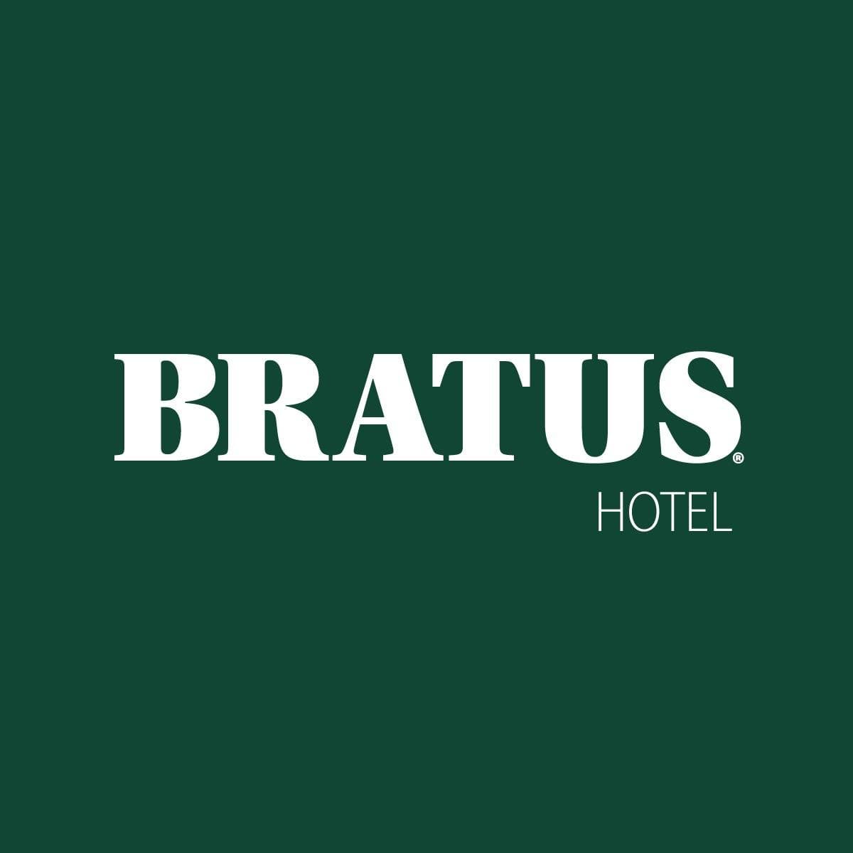 Bratus Hotel