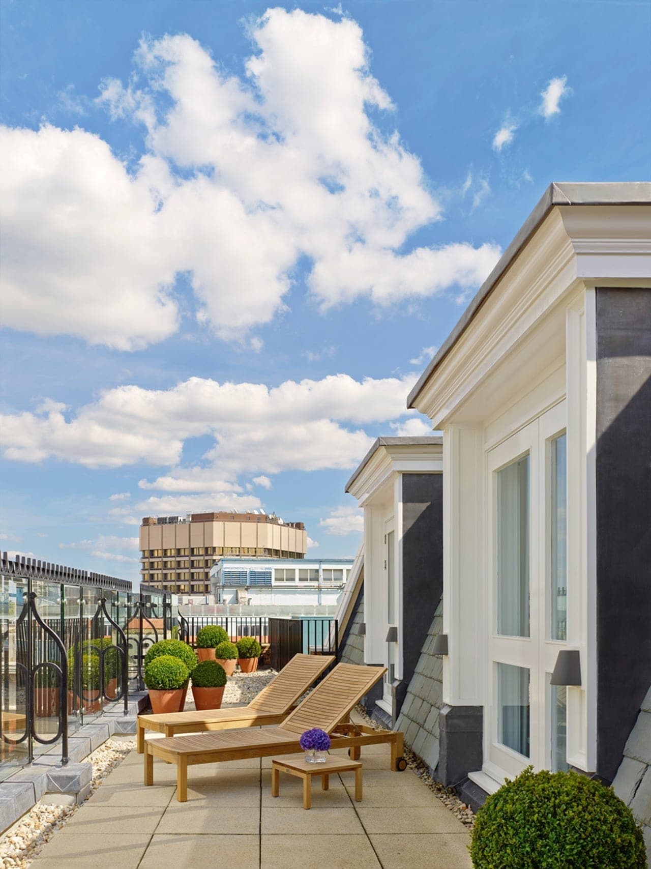 Penthouse