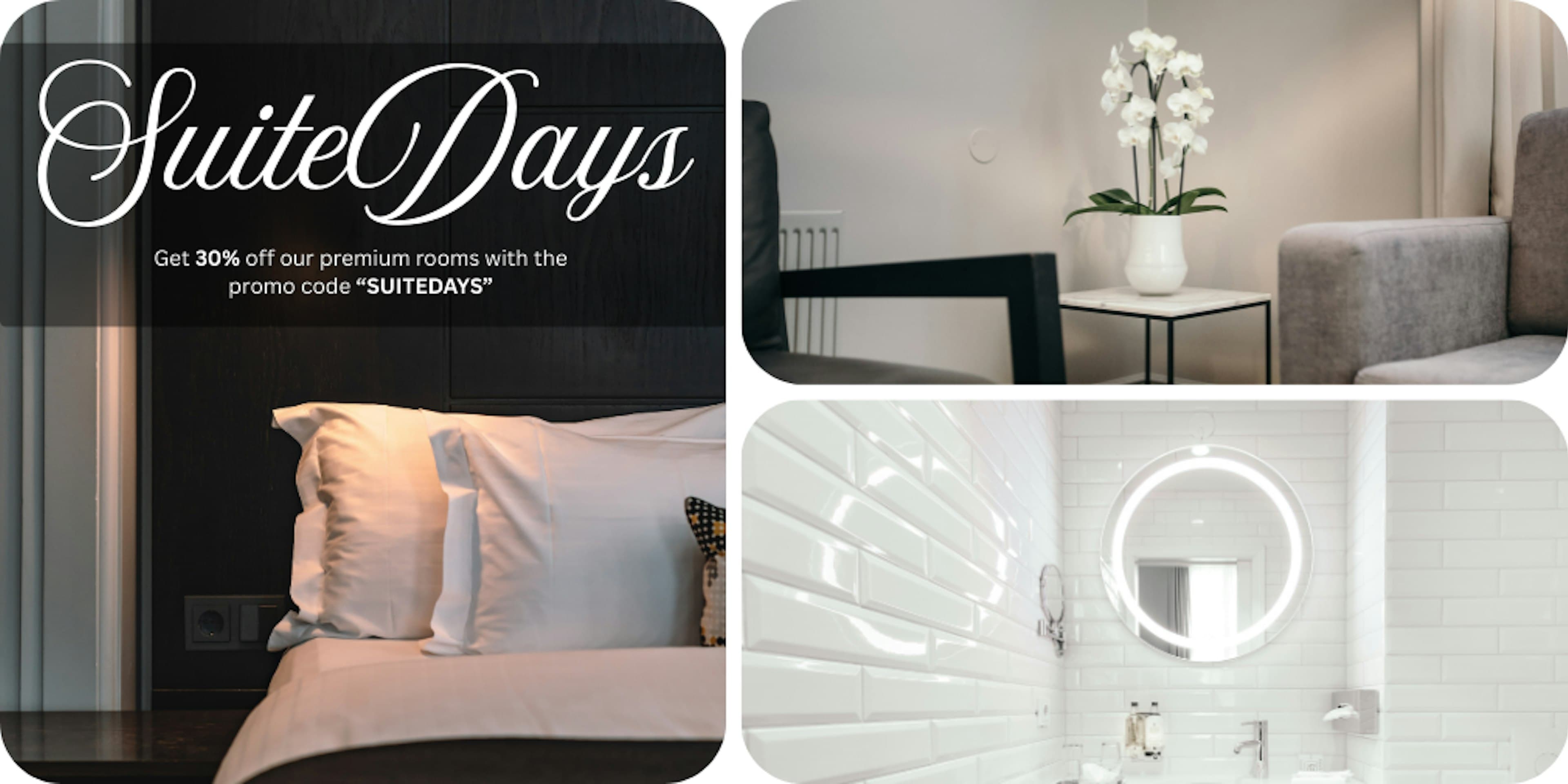 Apótek Hotel Reykjavík