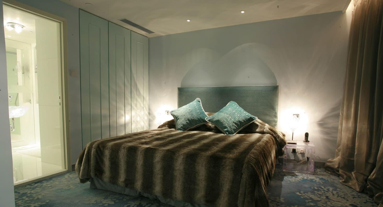Nordic Suite