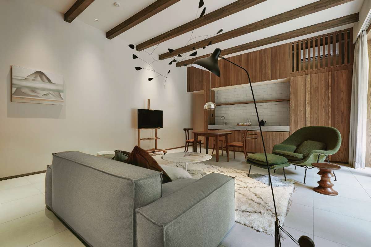 101 Abiquiu